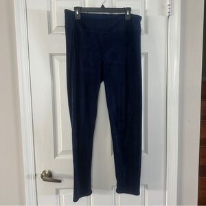 listing-status-banner